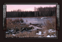 TWILIGHT_BEAVER_POND.png