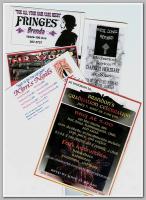 PRINTING_BUSINESS_CARDS,_INVITATIONS_PROMOTIONAL_ADVERTISING.jpg