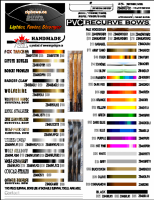 ZIP_BOW_COLOR_CHART.png