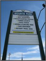 BILLBOARD_16_x_8_PLY_AT_8_YEARS_OLD_MOUNTIE_PARK.jpg