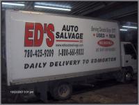 COMMERCIAL_VEHICLE_SIGNAGE.jpg