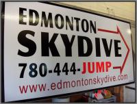 EDMONTON_SKYDIVE.jpg