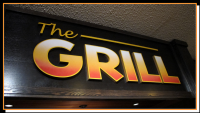 GATORFOAM_LETTER_the_grill.png