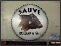 HANDPAINTED_SAWBLADE_RANCH_SIGNS.jpg