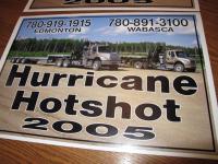 HURRICANE_HOTSHOT_TRUCK_MAG.JPG