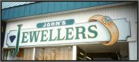 JOHNS_JEWELLERS_PLY_HAND_PAINT_RETAIL_OUTDOOR.jpg