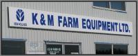 K___M_FARM_EQUIPMENT_COMMERCIAL_SIGN.jpg