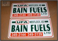 MAGNETIC_SIGNS_TRUCK_DOOR_SIGNS.jpg