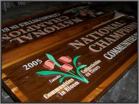 SANDBLASTED_CEDAR_ROUTERED_CEDAR_SIGNS.jpg