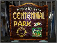 SANDBLASTED_CEDAR_SIGNS_CENTENNIAL_PARK.jpg