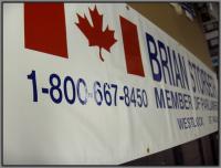 VINYL_BANNER_GOVT_CANADA.jpg